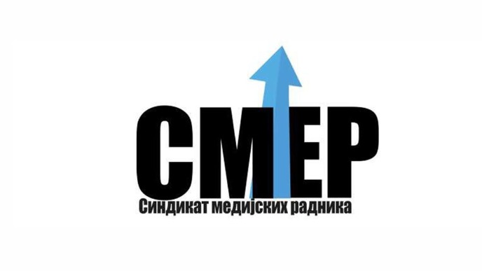 SMER pisao rukovodstvu RTS